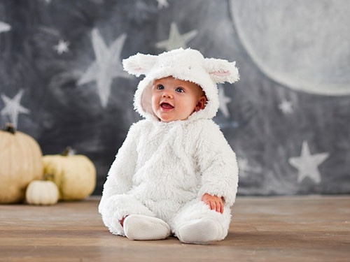 Sinh con nam At Mui 2015 co tot khong?