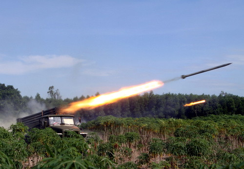 Giai mat Lien Xo giup Viet Nam o bien gioi phia Bac-Hinh-2