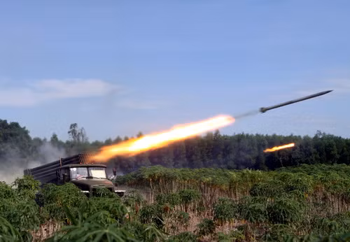 Giai mat Lien Xo giup Viet Nam o bien gioi phia Bac-Hinh-2