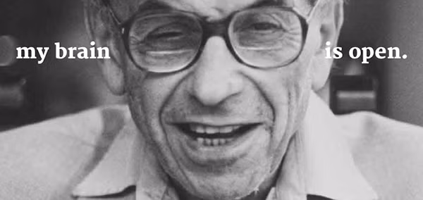 Cuoc song lap di cua nhung thien tai noi tieng the gioi-Hinh-4