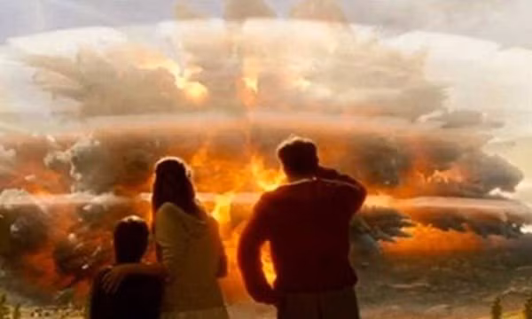 Tai sao xuat hien loi don ngay tan the vao nam 2015?