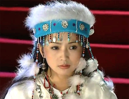 Ai moi la nguoi vua Can Long yeu nhat?-Hinh-2