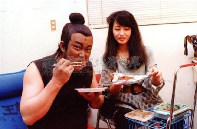 De toan bo tai san lai cho vo va dieu ky la trong di chuc cua 