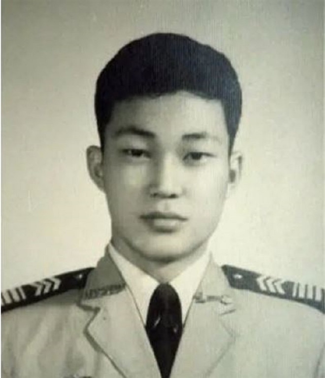 De toan bo tai san lai cho vo va dieu ky la trong di chuc cua 