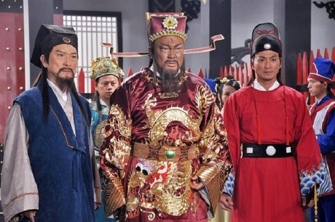 De toan bo tai san lai cho vo va dieu ky la trong di chuc cua 