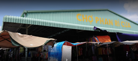 Tan phe, chet oan... vi nhung nhat chem tra thu nham cay nghiet-Hinh-2