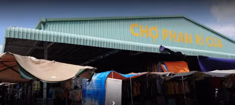 Tan phe, chet oan... vi nhung nhat chem tra thu nham cay nghiet-Hinh-2