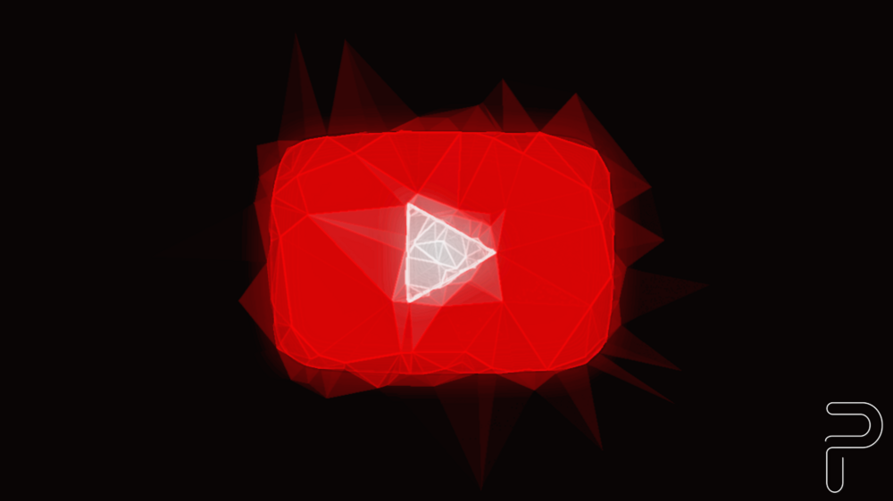 YouTube gay soc khi cho phep kiem tien voi ca video noi tuc