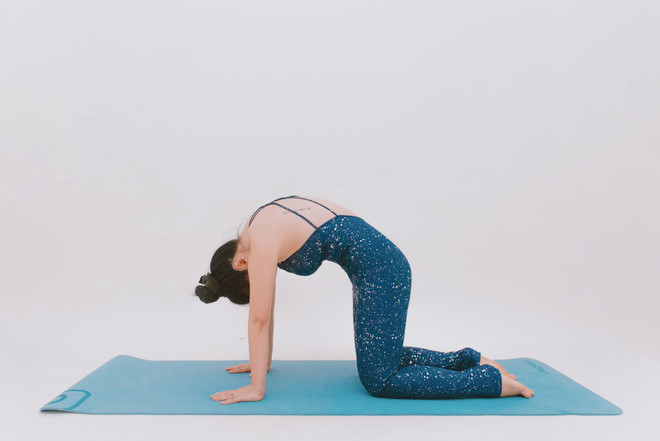 Danh cho nguoi bi dau co vai gay: Muon phong dau don thi tap “luon va ngay“-Hinh-3