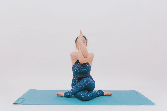 Danh cho nguoi bi dau co vai gay: Muon phong dau don thi tap “luon va ngay“-Hinh-9