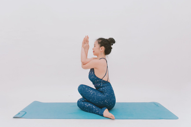 Danh cho nguoi bi dau co vai gay: Muon phong dau don thi tap “luon va ngay“-Hinh-10