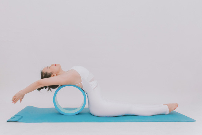 Danh cho nguoi bi dau co vai gay: Muon phong dau don thi tap “luon va ngay“-Hinh-12