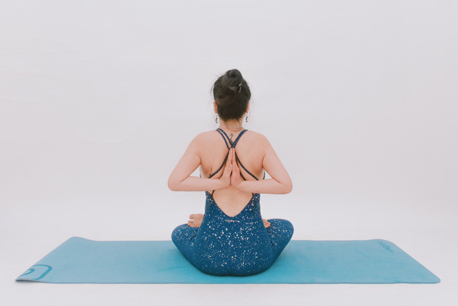 Danh cho nguoi bi dau co vai gay: Muon phong dau don thi tap “luon va ngay“-Hinh-8