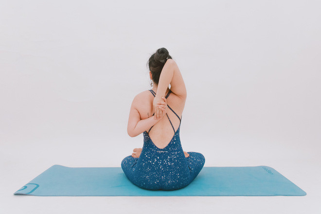 Danh cho nguoi bi dau co vai gay: Muon phong dau don thi tap “luon va ngay“-Hinh-7