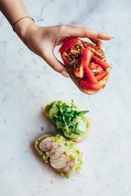 Duy tri 5 thoi quen nay, tuoi tho cua ban co the keo dai them 10 nam-Hinh-3