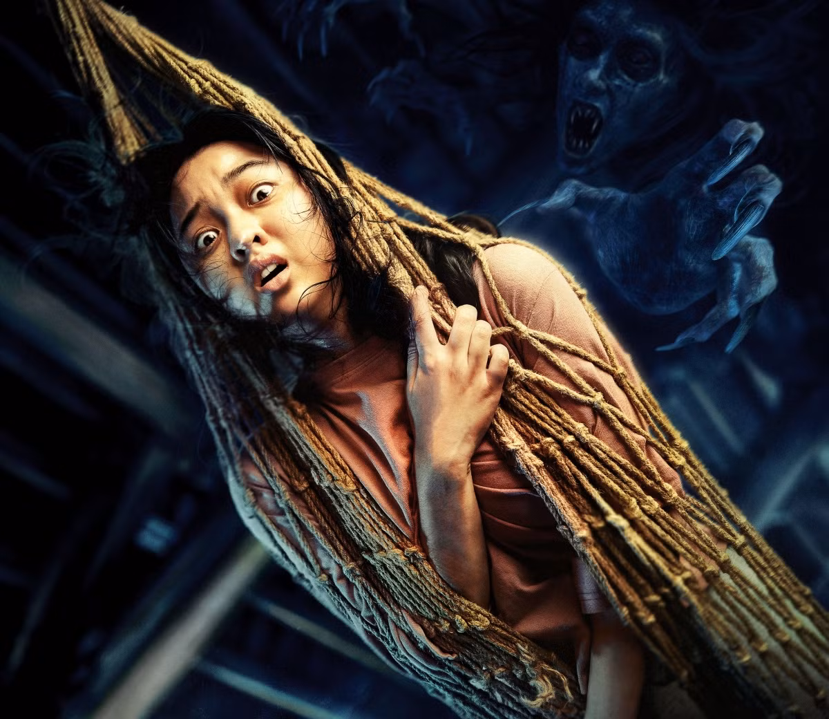 Dien vien nhi Lam Thanh My tro thanh nan nhan cua “Bong de”-Hinh-2