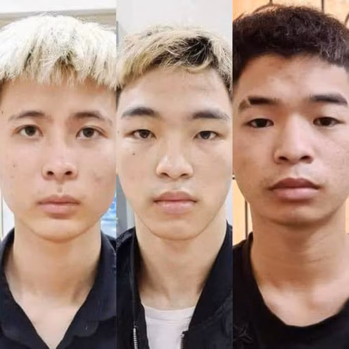 Quan he tinh duc dong tinh xong, doi “phi dich vu” 5 trieu dong