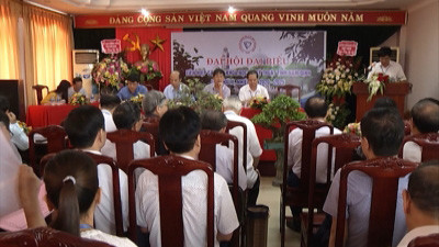 Phat huy tinh than “Doan ket - Tri tue - Sang tao” cua doi ngu tri thuc