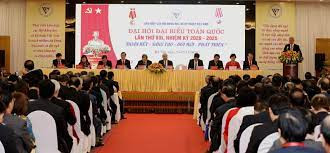 Phat huy tinh than “Doan ket - Tri tue - Sang tao” cua doi ngu tri thuc-Hinh-3