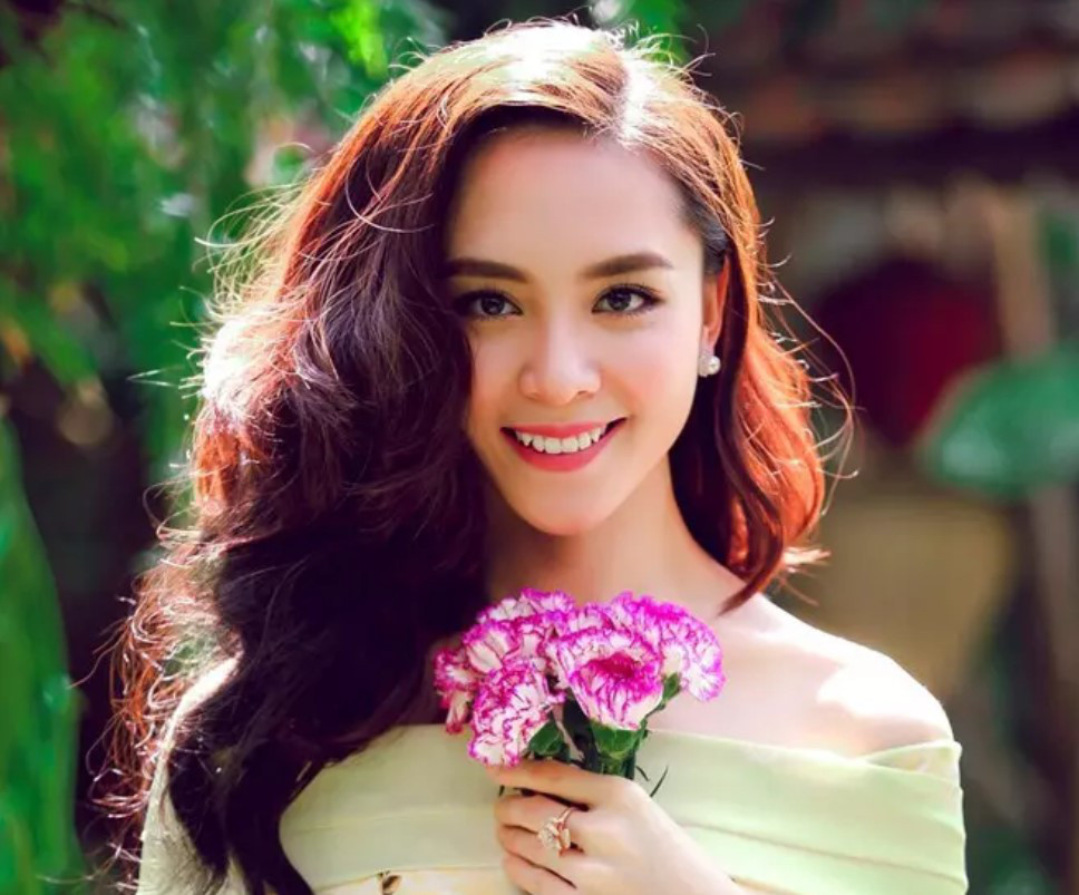 3 A hau Viet som theo chong dai gia o tuoi doi muoi: Cuoc song hien nay the nao?-Hinh-2