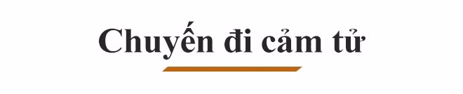 Thuyen ca dinh vi nho day Truong Son, mo duong cho Doan tau khong so huyen thoai-Hinh-5