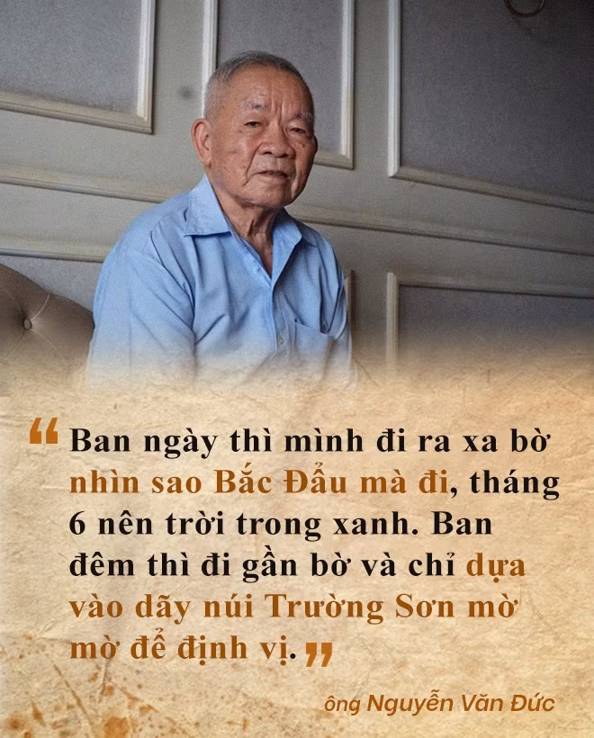 Thuyen ca dinh vi nho day Truong Son, mo duong cho Doan tau khong so huyen thoai-Hinh-2