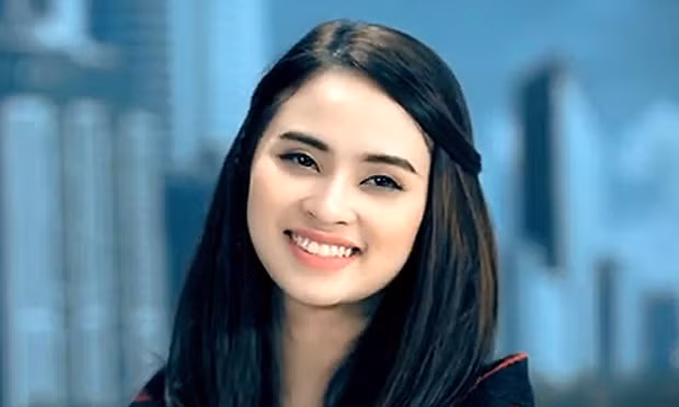  Hot girl Ngọc Miu và ông trùm ma tuý Văn Kính Dương: Tháng 6/2017, Công an quận Bình Thạnh (TP HCM) đã phá được một chuyên án ma túy lớn. Đối tượng cầm đầu là Văn Kính Dương, đổi tên nhiều lần và dùng người tình trẻ là Hotgirl Ngọc Miu để buôn bán ma túy.