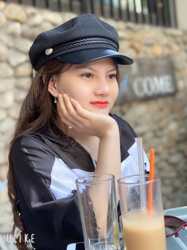  Nguyễn Thị Trà My, hot girl... chăm nói đạo lý trên mạng xã hội: Ngày 18/4, phòng Cảnh sát ĐTTP về ma túy, Công an TP Đà Nẵng tiếp nhận vụ án ma túy từ Đoàn 2 - Cục PCMT và tội phạm Bộ đội Biên phòng.Trong số những đối tượng bị bắt giữ có Nguyễn Thị Trà My (sinh năm 1997, trú thị trấn Kiến Giang, huyện Lệ Thủy, tỉnh Quảng Bình.