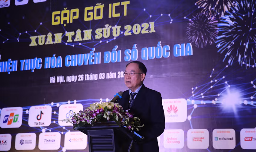 Gap go ICT: Hien thuc hoa Chuyen doi so Quoc gia-Hinh-2