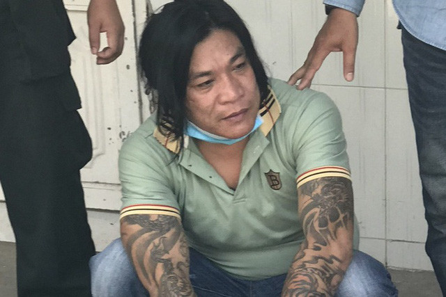 Khoi to vo chong trum giang ho o Go Cong-Hinh-2