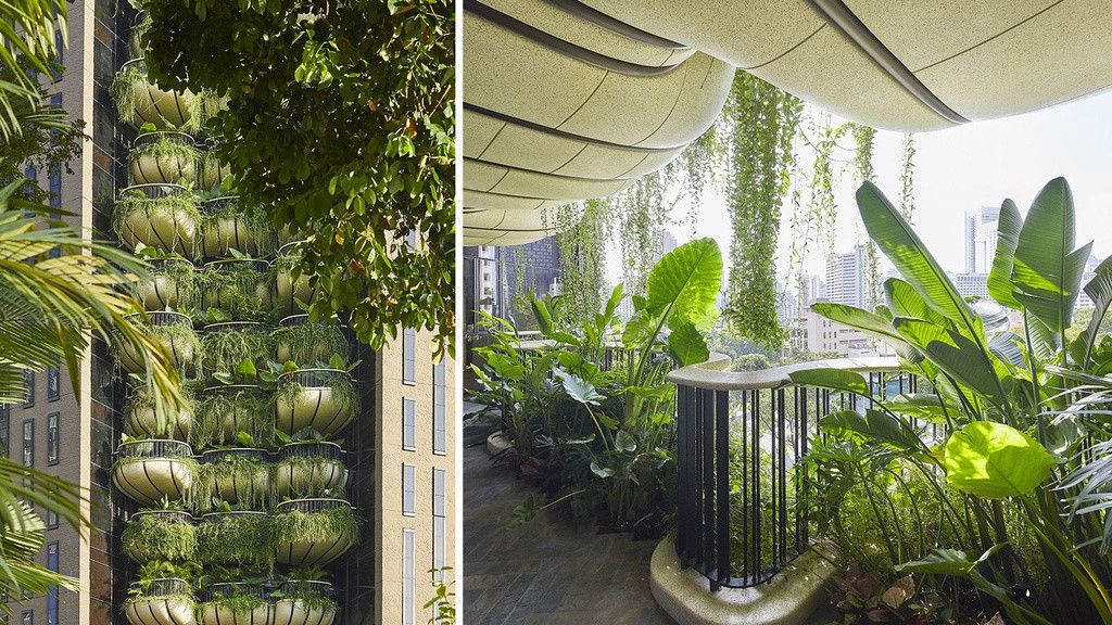 Khách hàng là một gia đình đến từ Trung Quốc, đề nghị giấu tên. Các thủ tục bàn giao dự kiến được hoàn tất vào ngày 26/5. 