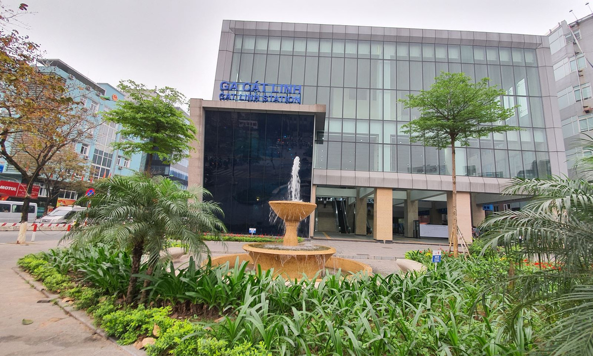 Cong khai quy trinh duong sat Cat Linh - Ha Dong-Hinh-2