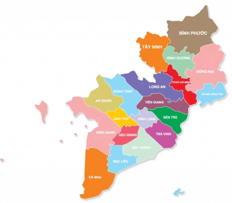 Thoi tiet tren ca nuoc dip Le 30/4 va 1/5-Hinh-5