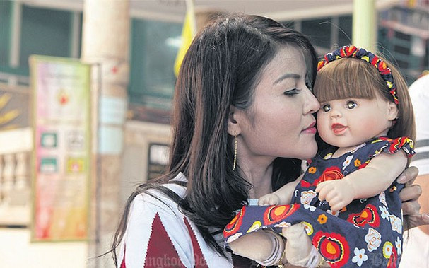 Duong day buon ban bup be Kumanthong gia hang tram trieu dong-Hinh-3