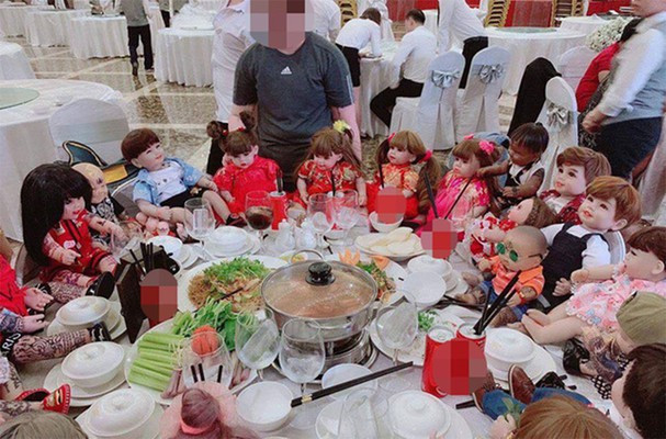 Duong day buon ban bup be Kumanthong gia hang tram trieu dong-Hinh-2