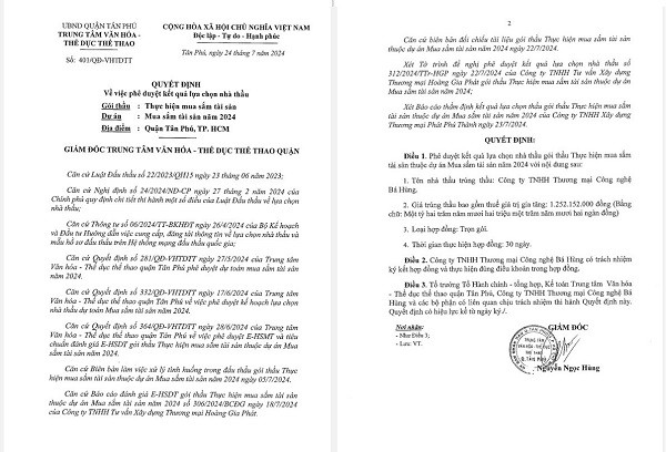 Cuoc dua gianh goi thau 67 ty tai BQLDA phat trien tinh Khanh Hoa-Hinh-2