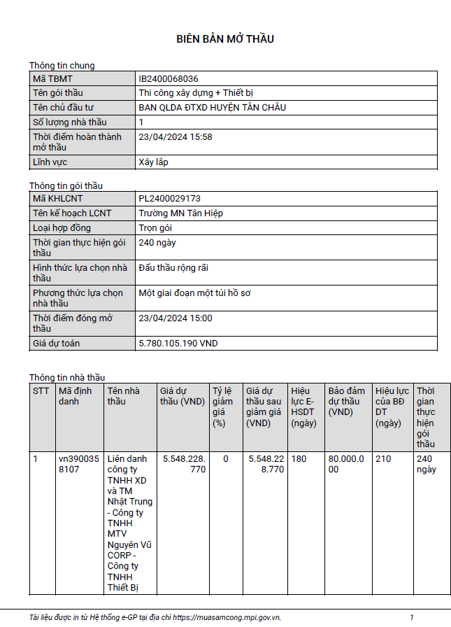 Tay Ninh: Cong ty Nguyen Phi Dung co nang luc the nao?-Hinh-3