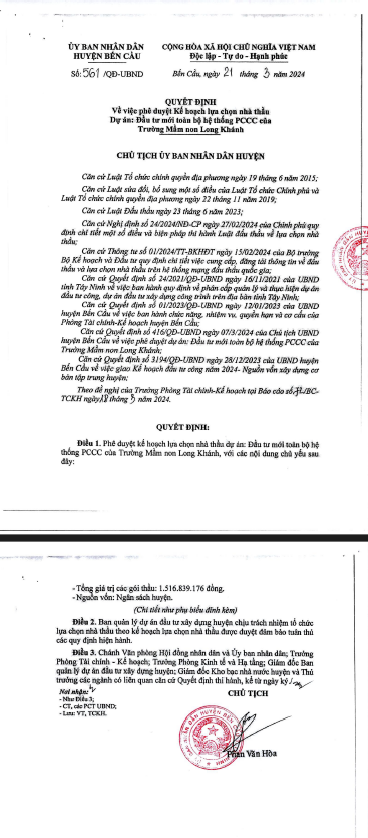 Tay Ninh: Cong ty Nguyen Phi Dung co nang luc the nao?-Hinh-6