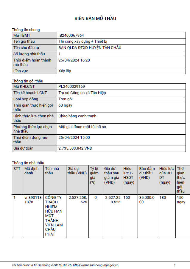 Tay Ninh: Cong ty Nguyen Phi Dung co nang luc the nao?-Hinh-2