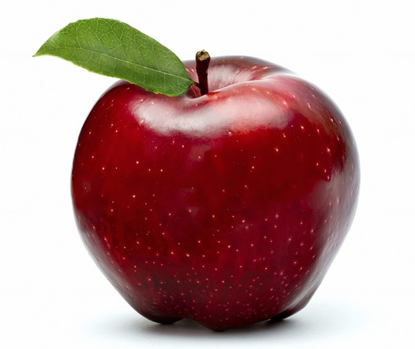 Quả táo Táo giàu nguồn năng lượng chậm giải phóng. Thêm nữa, hàm lượng kali, vitamin C và vitamin B trong táo có thể giúp cơ thể chuyển hóa thức ăn thành năng lượng. Ngoài ra, nó còn giúp cho quá trình điện giải trong cơ thể để giữ nước và giúp giảm mệt mỏi.