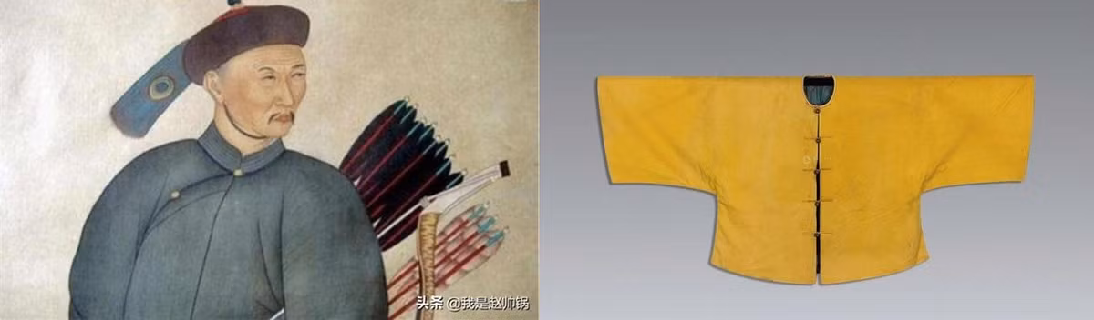 Năm 35 tuổi, Cung Bảo Điền xin rời cung với lý do bị bệnh để trở về quê nhà. Ông đưa ra quyết định này sau khi chứng kiến nhà Thanh ngày càng suy tàn. Ông ở ẩn 17 năm và trong khoảng thời gian đó đã mở võ đường Bát Quái Chưởng để dạy võ cho nhiều người. Năm 1943, ông qua đời ở Sơn Đông, hưởng thọ 73 tuổi.