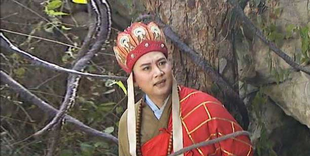 Một chi tiết khiến nhiều người tò mò là sau khi bắt được Đường Tăng, yêu quái không lập tức ăn thịt. Nhờ vậy, các đồ đệ của Đường Tăng có thời gian và cơ hội giải cứu sư phụ.