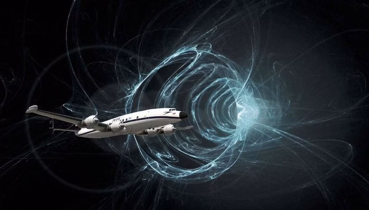 Phóng viên của tạp chí Weekly World News cố tình dàn dựng câu chuyện này để thu hút sự quan tâm, hiếu kỳ của công chúng. Sau 28 năm hoạt động, Weekly World News đình bản vào năm 2007. (*Ảnh trong bài mang tính minh họa).