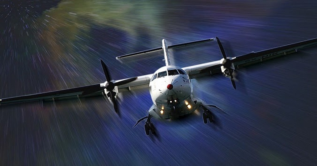 Để giải mã bí ẩn này, một số nhà nghiên cứu đã vào cuộc tìm hiểu. Qua đó, họ xác định câu chuyện về chuyến bay 513 hoàn toàn là hư cấu.