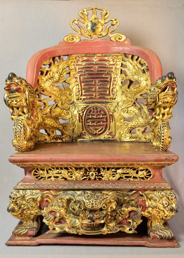 4 hien vat trieu Nguyen duoc de nghi cong nhan Bao vat Quoc gia-Hinh-4