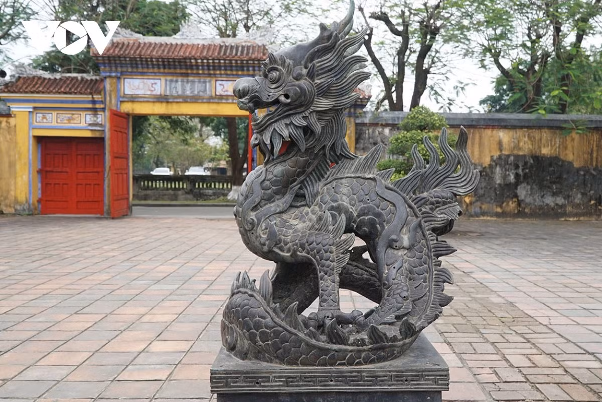 4 hien vat trieu Nguyen duoc de nghi cong nhan Bao vat Quoc gia-Hinh-3