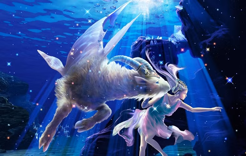 Ma Kết (22/12 – 19/1): Tình cảm: Cung hoàng đạo này tốt nhất hãy tận hưởng những khoảnh khắc hạnh phúc và đồng thời tin tưởng vào đối phương thay vì lo lắng quá nhiều. Sự nghiệp: Ma Kết hôm nay cũng đang gặp nhiều may mắn, bạn hãy mạnh dạn thử sức với bất cứ điều gì bạn hứng thú. 