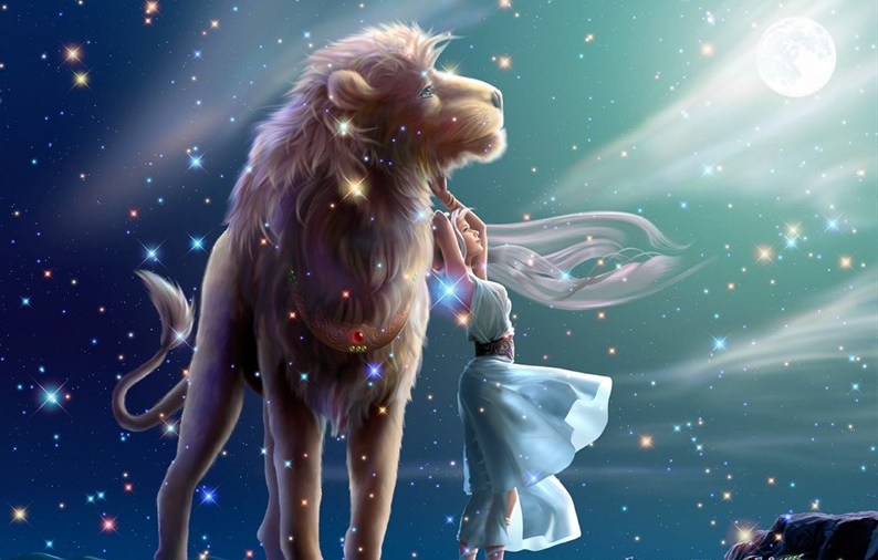 Sư Tử (23/7 – 22/8): Tình cảm: Các cặp đôi hôm nay có thể tìm thấy sự hòa hợp, cả hai đều thoải mái thể hiện suy nghĩ và cảm xúc của mình. Sự nghiệp: Để đạt được kết quả tốt, bạn cần tin vào khả năng của mình đừng để cho người khác nói ra nói vào.