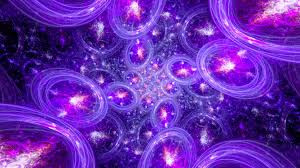 Theo giả thuyết về đa vũ trụ, nhiều vũ trụ khác song song với vũ trụ mà chúng ta đang sống. Tại những vũ trụ mà chúng ta chưa biết đến, sự sống có thể tồn tại nhưng cũng có thể không.