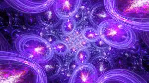 Theo giả thuyết về đa vũ trụ, nhiều vũ trụ khác song song với vũ trụ mà chúng ta đang sống. Tại những vũ trụ mà chúng ta chưa biết đến, sự sống có thể tồn tại nhưng cũng có thể không.